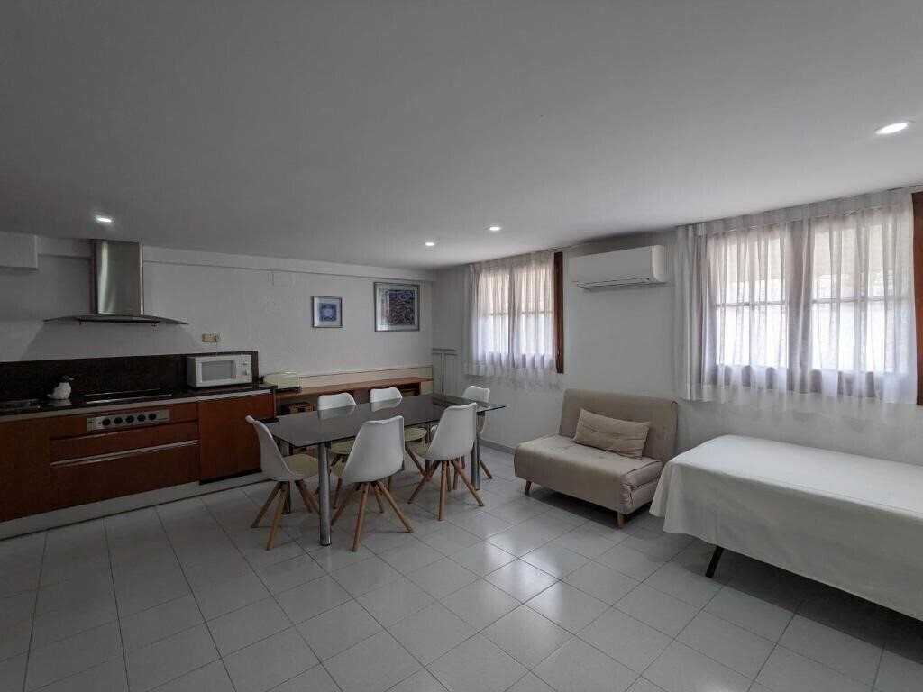 Зображення Restaurante Capri 2*