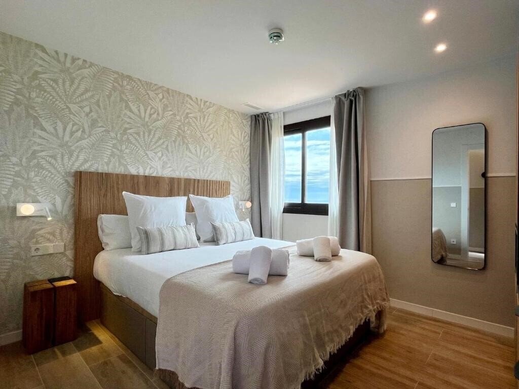 Zdjęcia Pierre & Vacances Villa Romana 3*