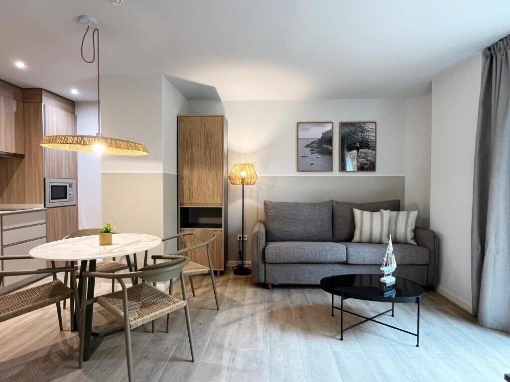 Obraz Pierre & Vacances Villa Romana 3*