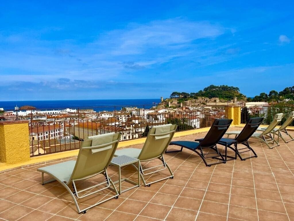 Zdjęcie Pierre & Vacances Villa Romana 3*