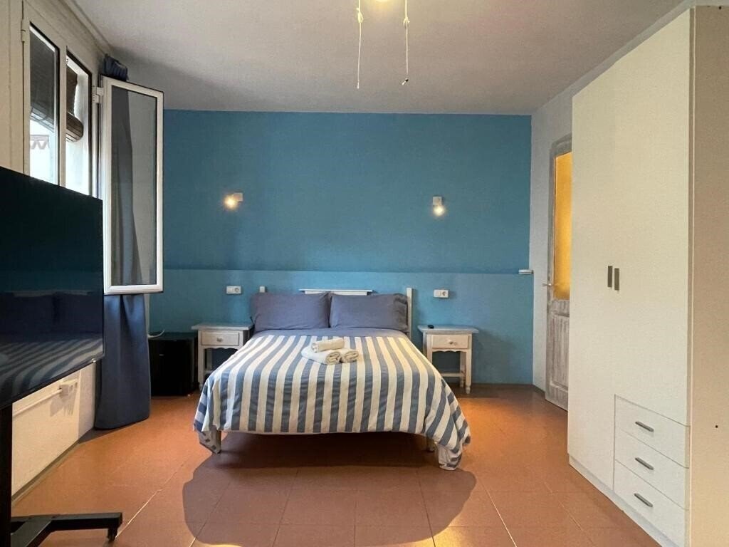 Hotel Can Tort 1*