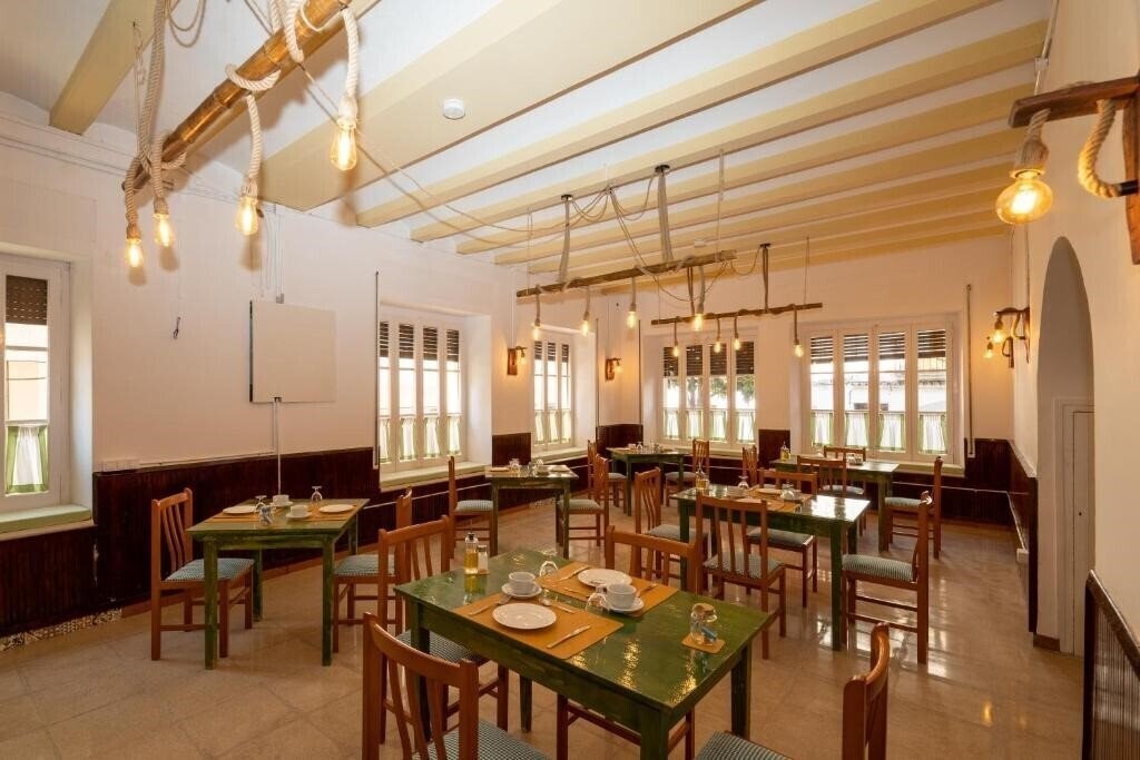 Zdjęcia Can Tort 1*