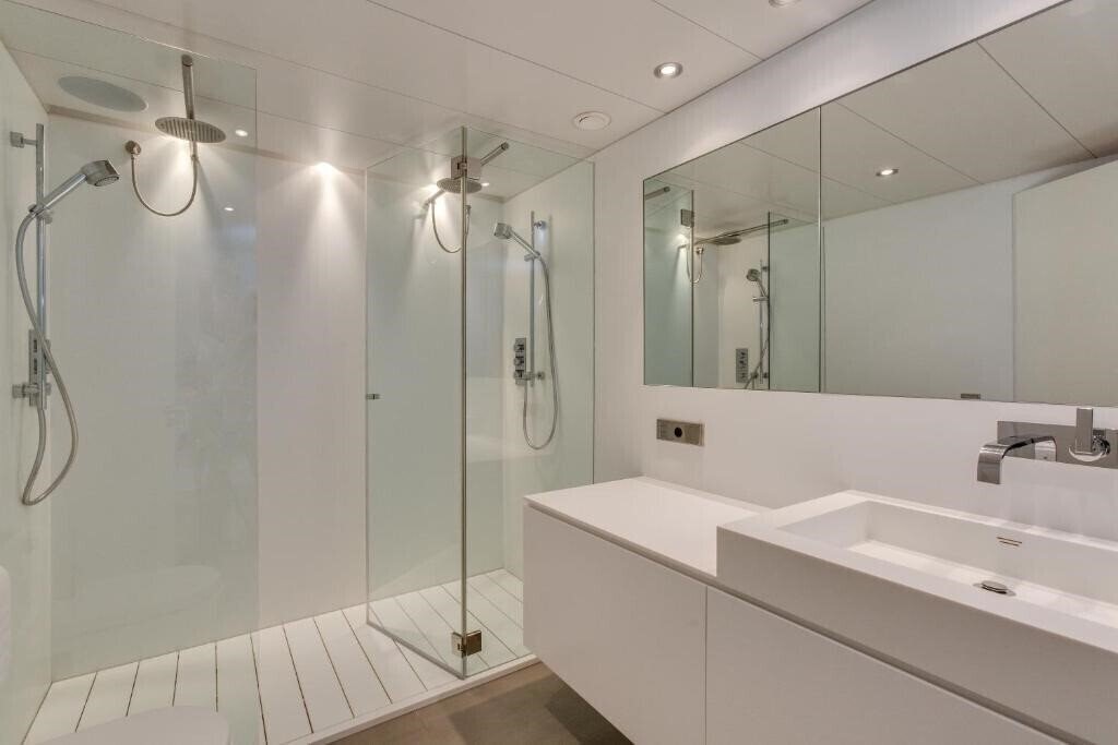 Zdjęcie Tossa Beach 4*