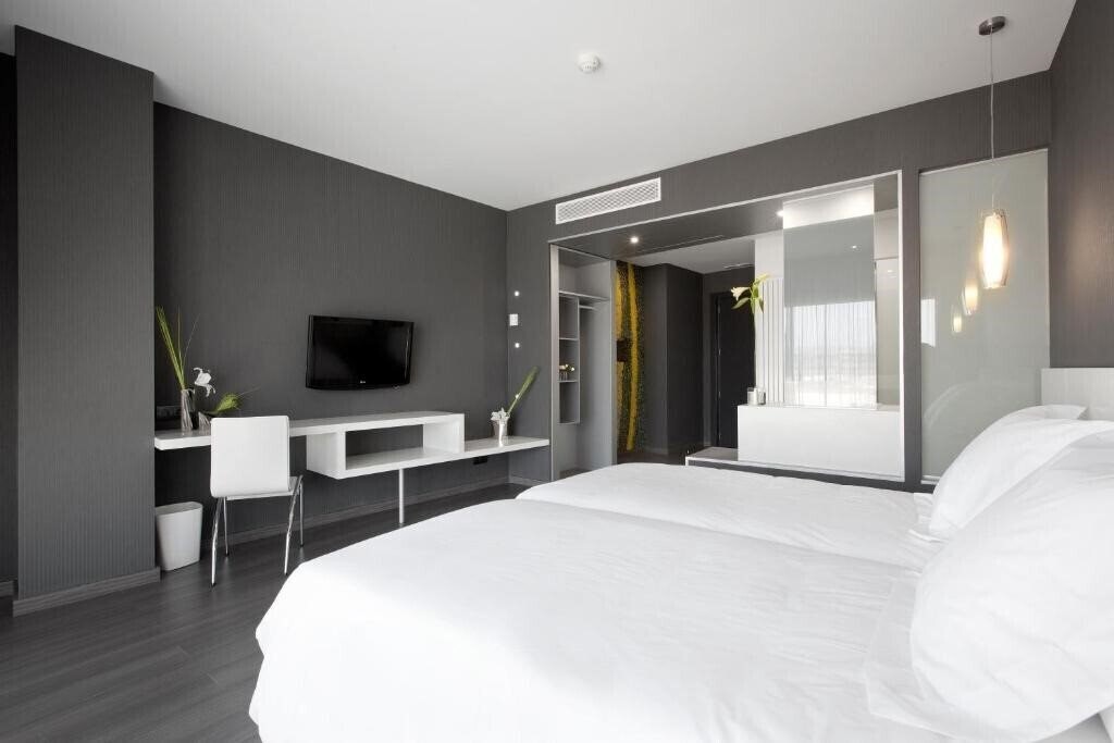 Zdjęcia Masmonzon 4*