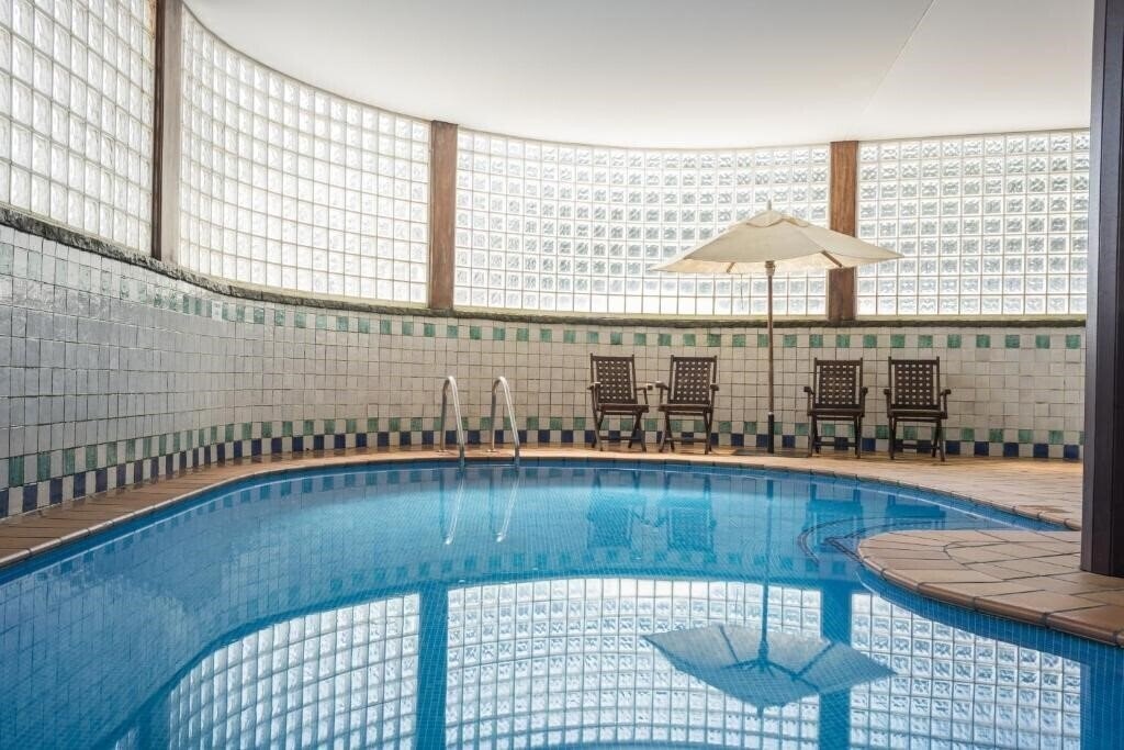 Obraz Abba Formigal Hotel 4*