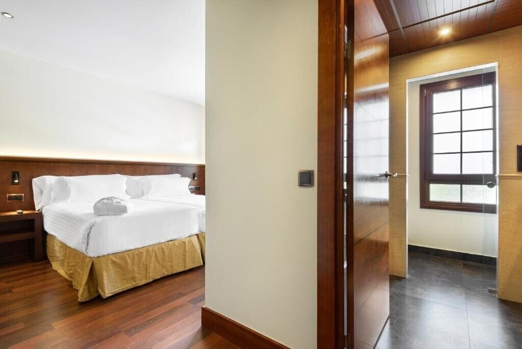 Obraz Barcelo Monasterio De Boltana 5*