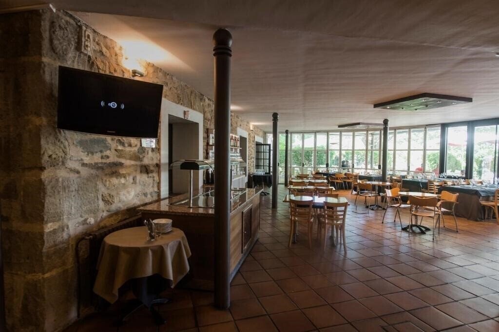 Зображення Liguerre Resort 3*