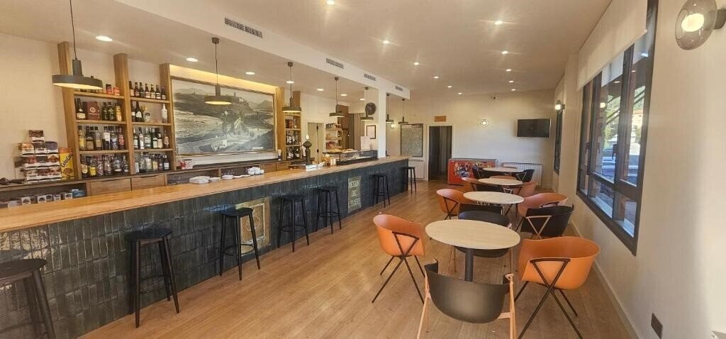 Фото Meson De L'Ainsa 2*