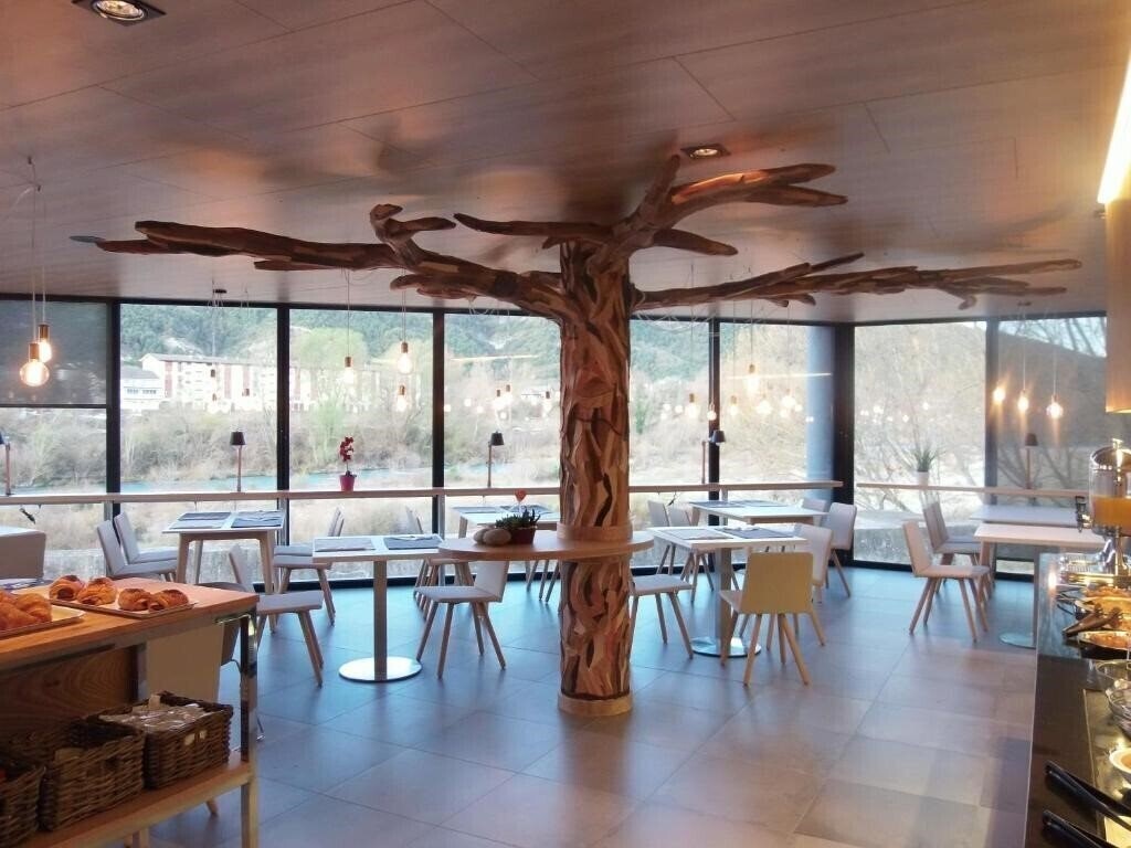 Фотография Sanchez (ex. Fonda Sanchez	) 3*