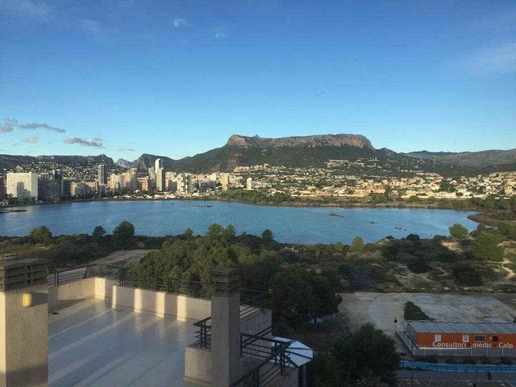 Zdjęcie Turmalina 2*