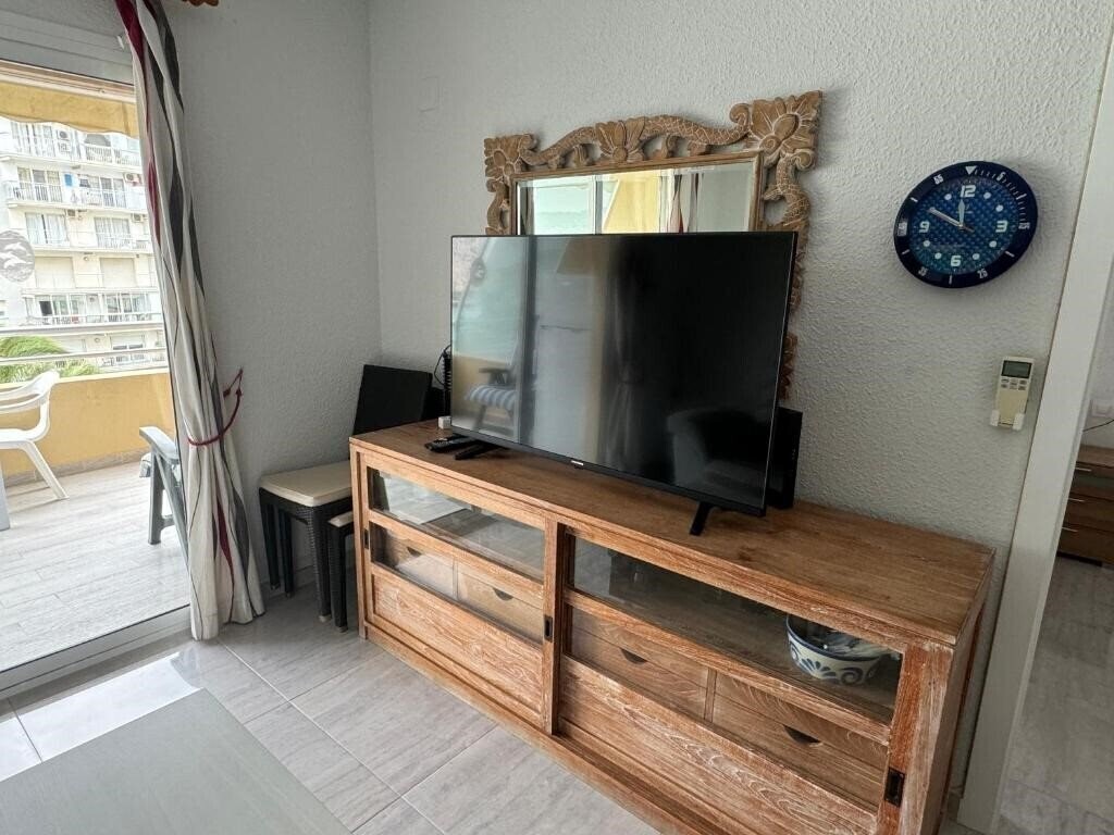 Zdjęcia Turmalina 2*