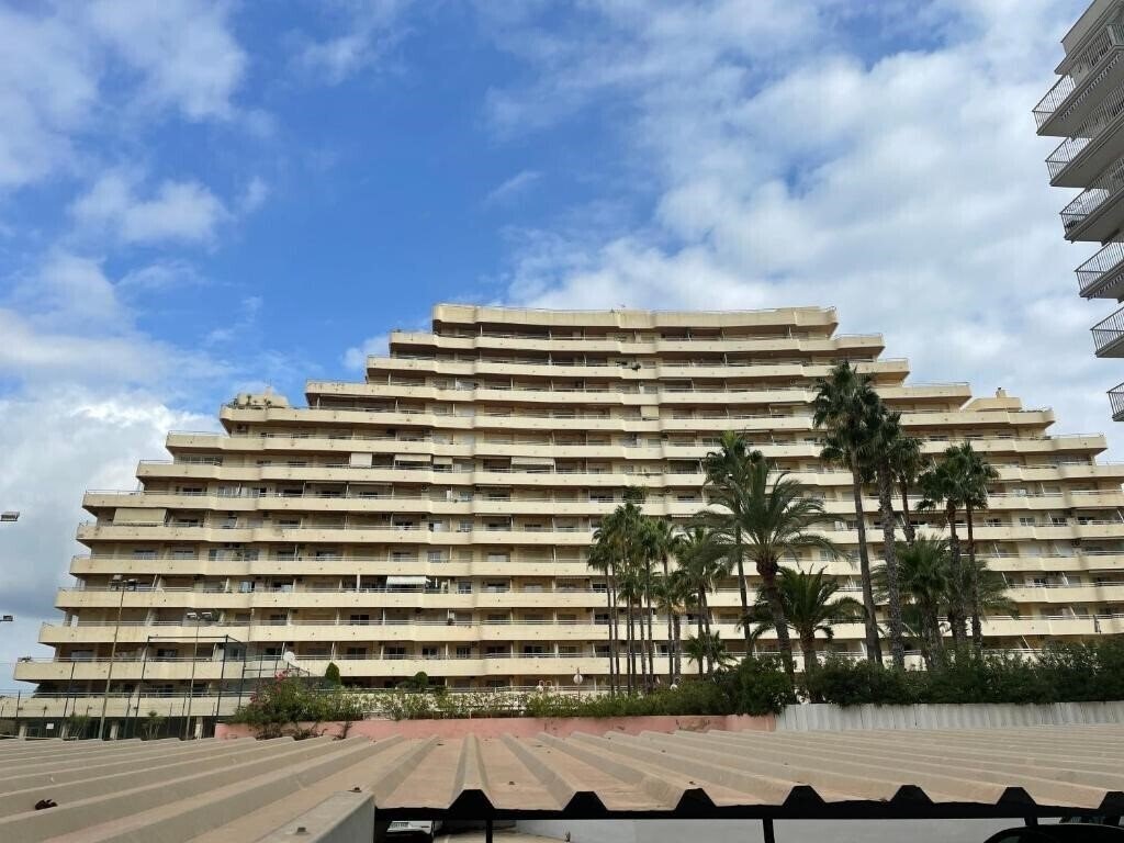 Zdjęcie Turmalina 2*