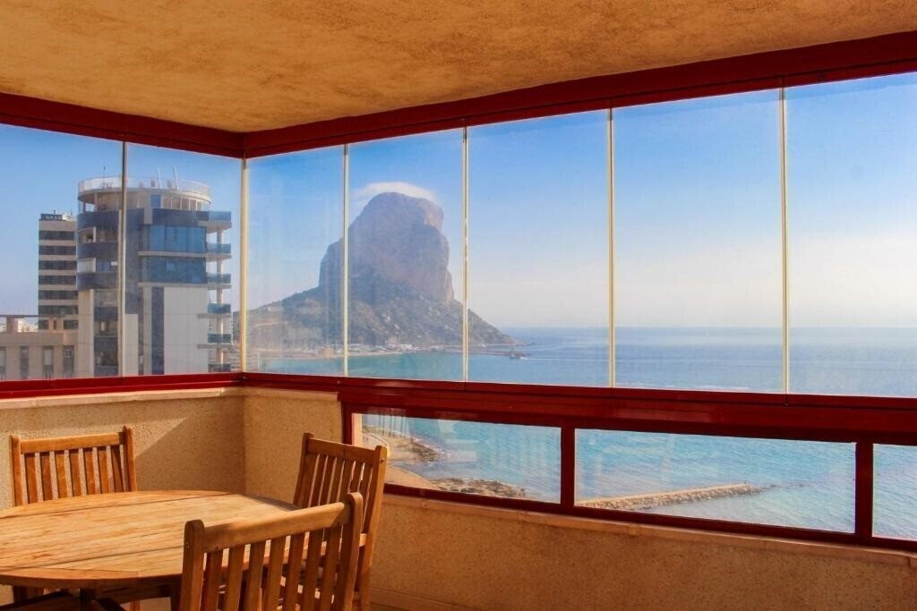 Hotel Apartamentos Amatista 3*