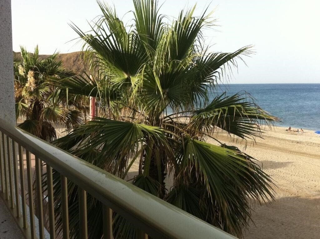 Hotel Miramar Playa 3*