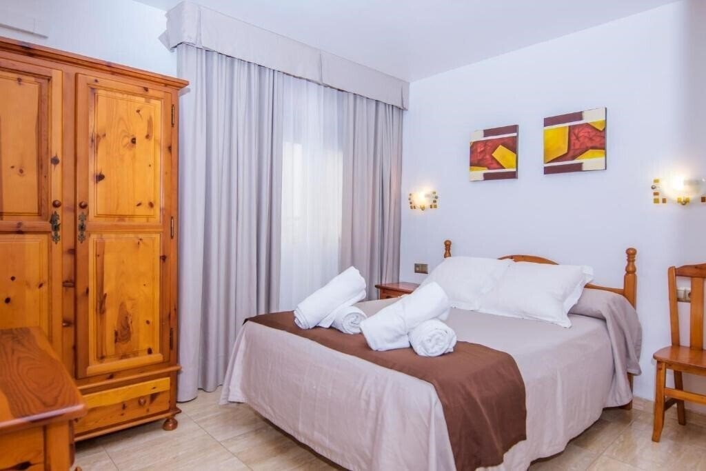 Zdjęcia Miramar Playa 3*