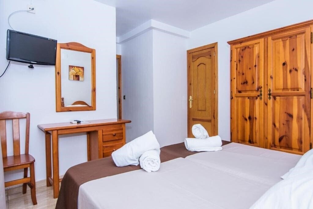 Obraz Miramar Playa 3*