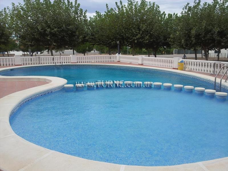 Obraz Miramar Playa 3*