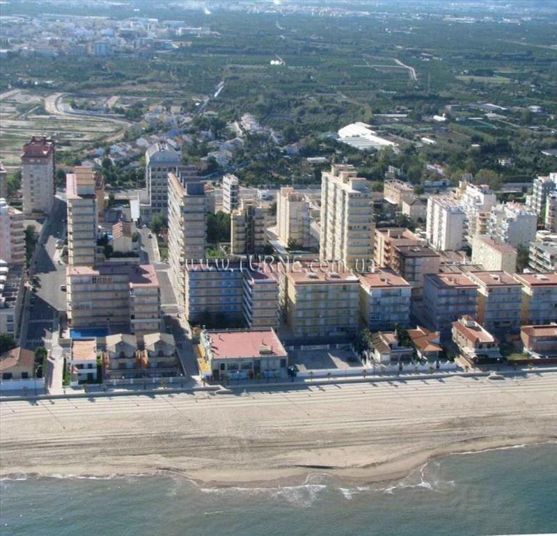 Zdjęcia Miramar Playa 3*