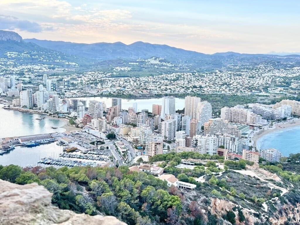 Obraz Hipocampos апартаменты