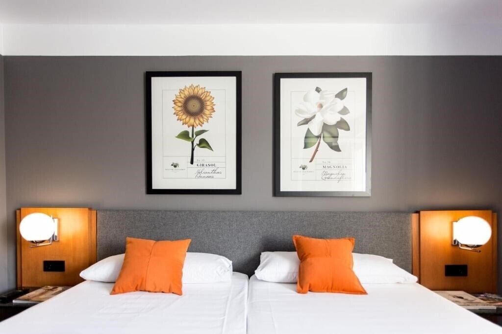 Изображение Sh Abashiri 3*