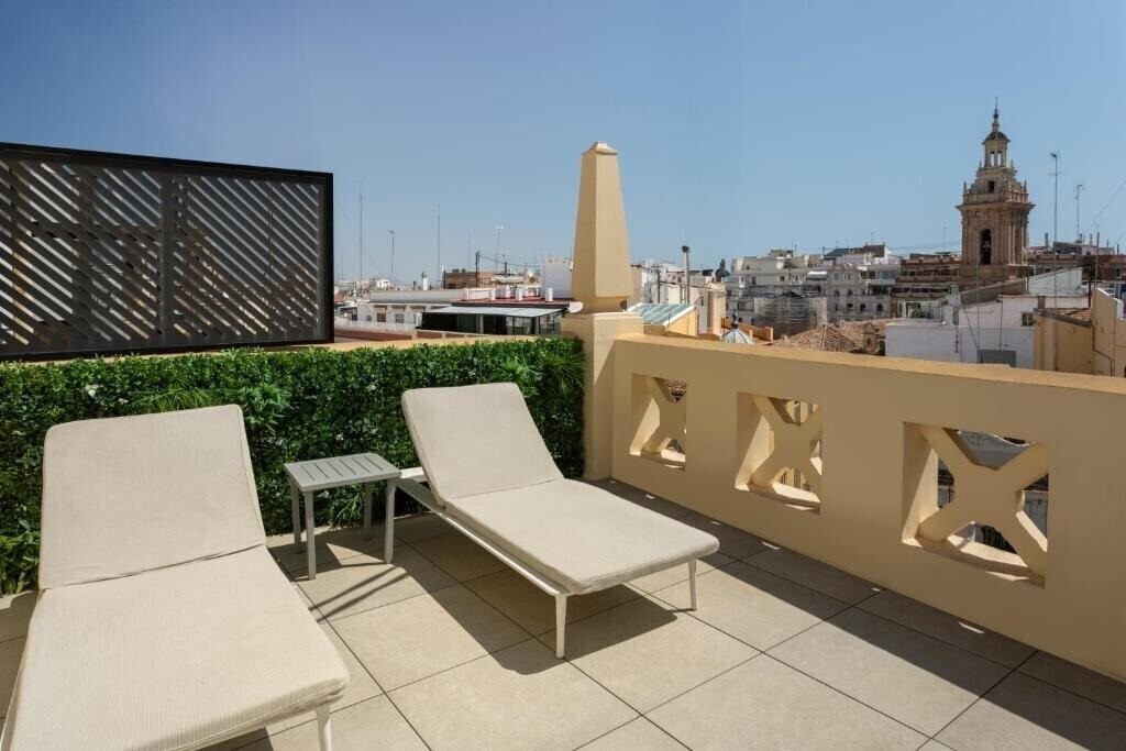 Zdjęcia Catalonia Excelsior 3*