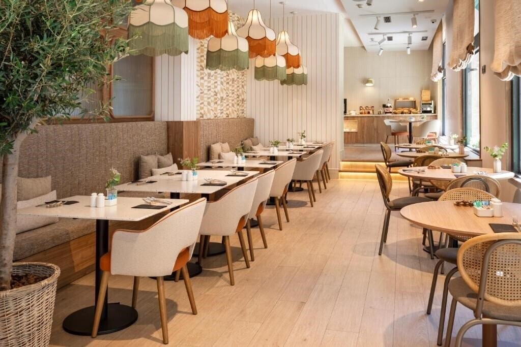 Zdjęcie Catalonia Excelsior 3*