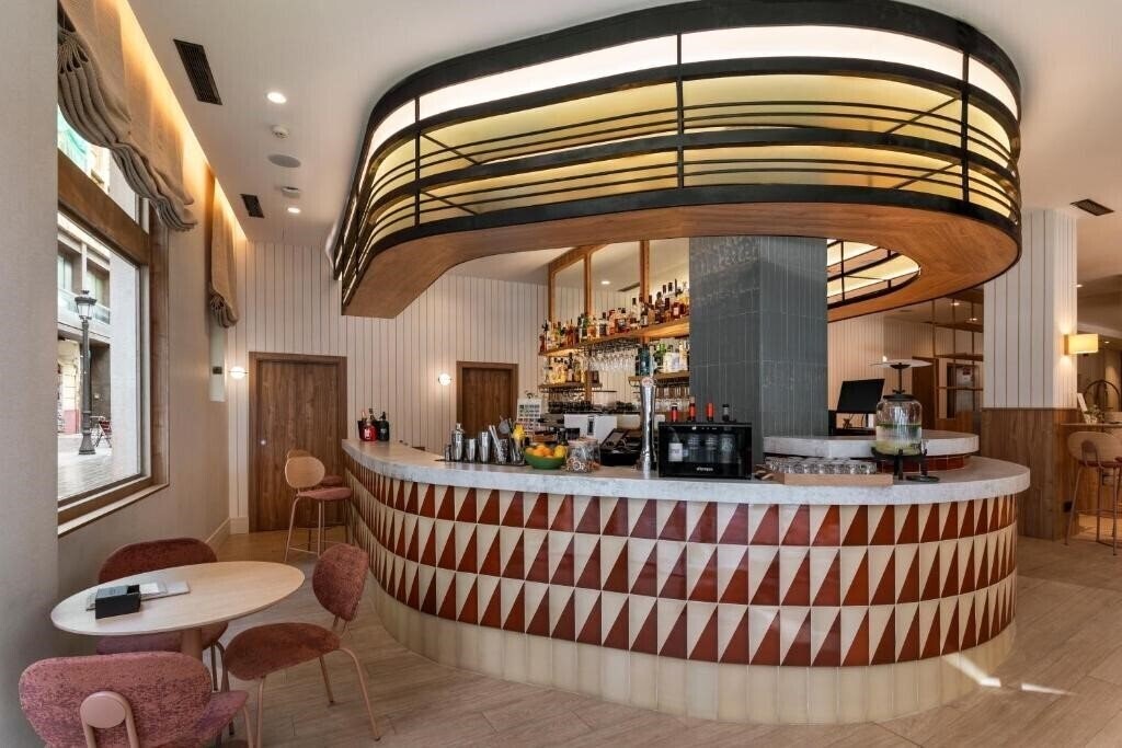 Obraz Catalonia Excelsior 3*