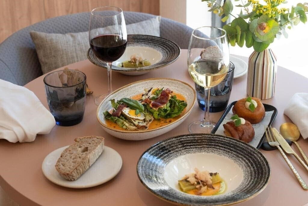 Zdjęcie Catalonia Excelsior 3*