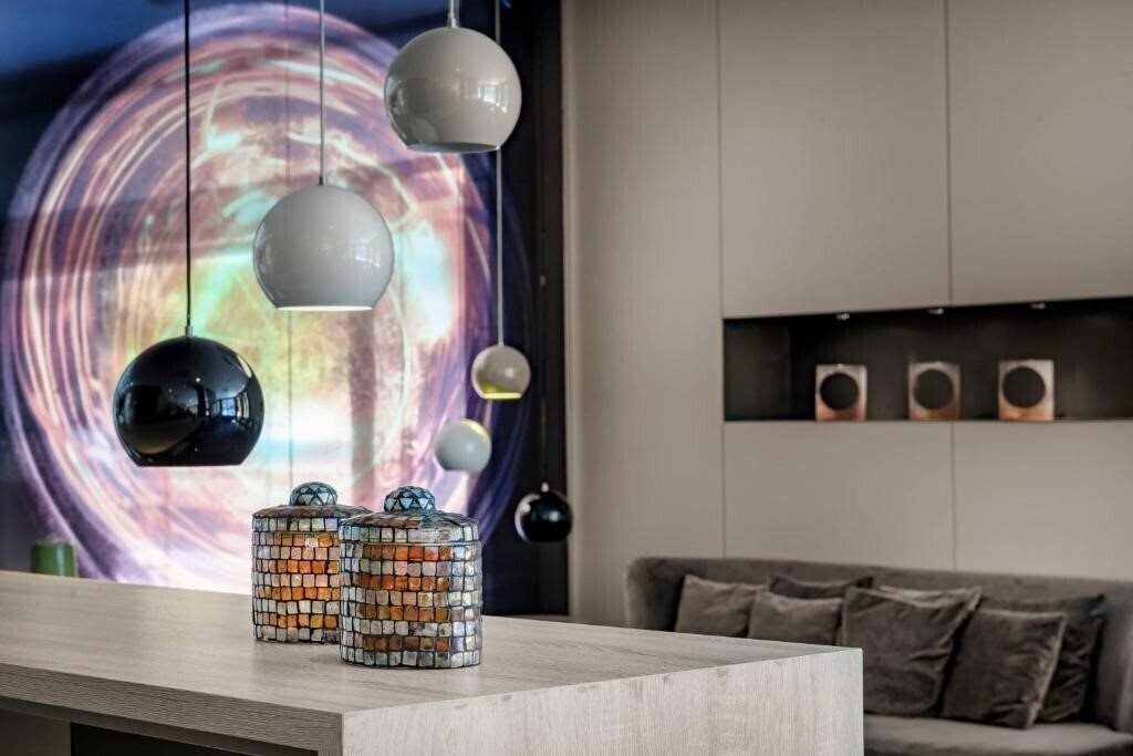 Obraz Ac Valencia 4*