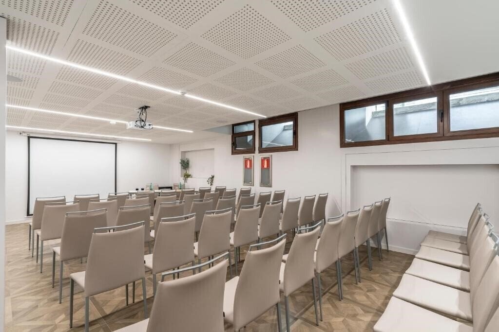 Obraz Vincci Palace 4*