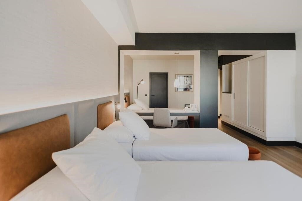 Готель Husa Dimar 3*