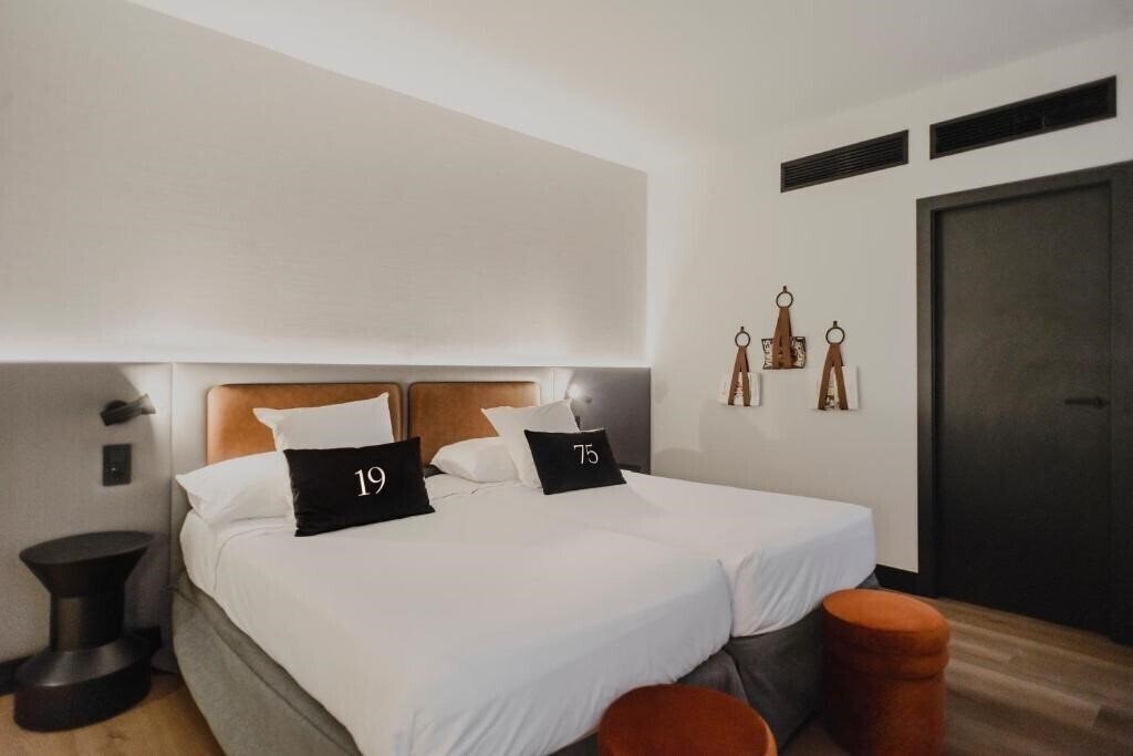 Зображення Husa Dimar 3*