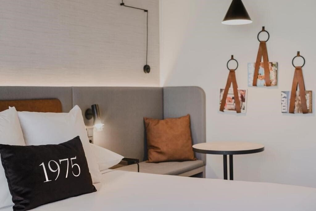 Фотографія Husa Dimar 3*