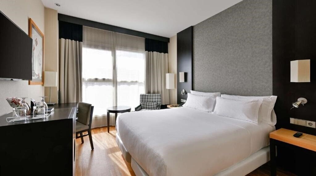 Zdjęcia Nh Center 4*