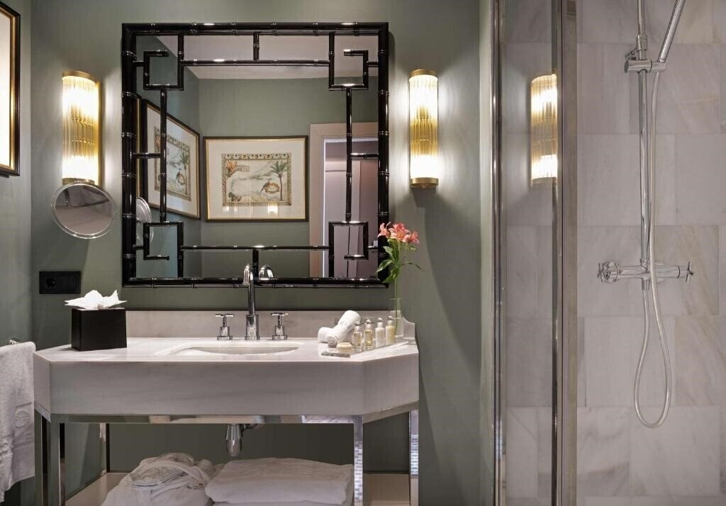 Zdjęcie NH Collection Valencia Colon 4*