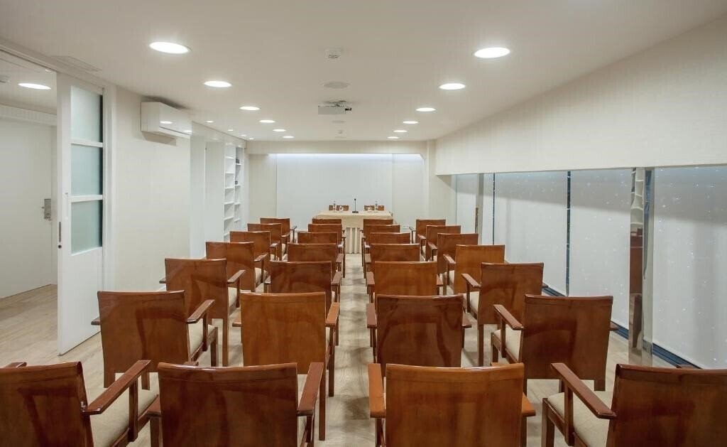 Zdjęcie Melia Plaza 4*