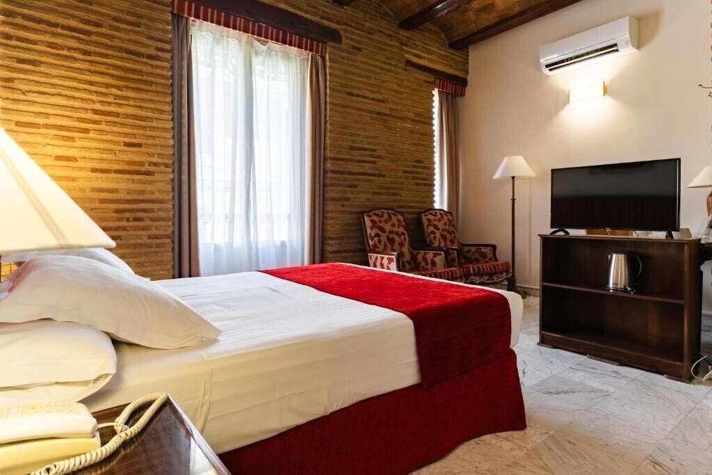 Obraz Ad Hoc Monumental 3*