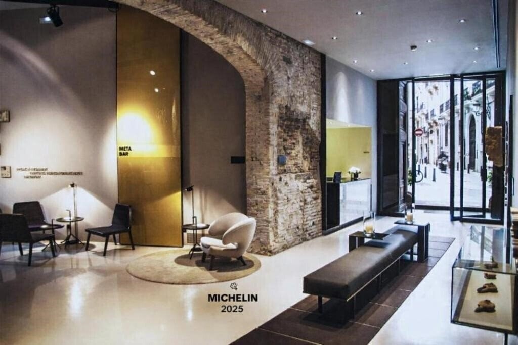 Hotel Caro Hotel 5*