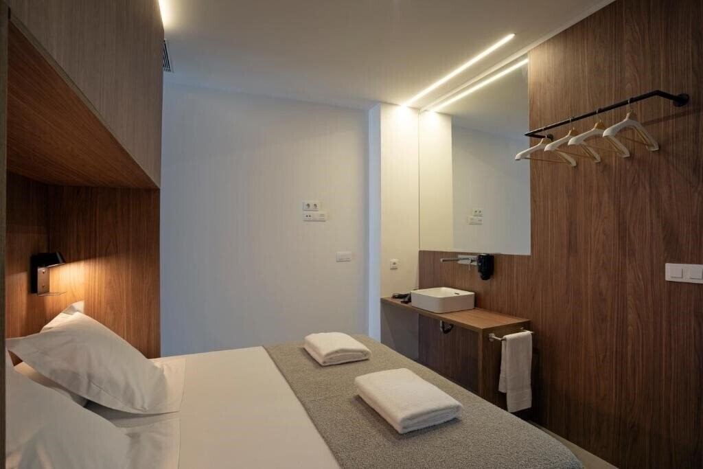 Obraz Dau Studios 3*