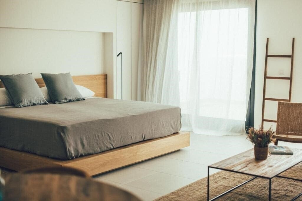 Зображення Cala Lanuza Suites 4*