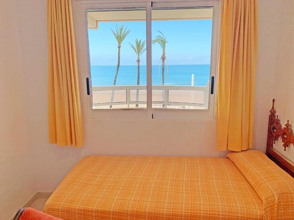 Zdjęcia Apartamentos Las Vegas 3000 3*