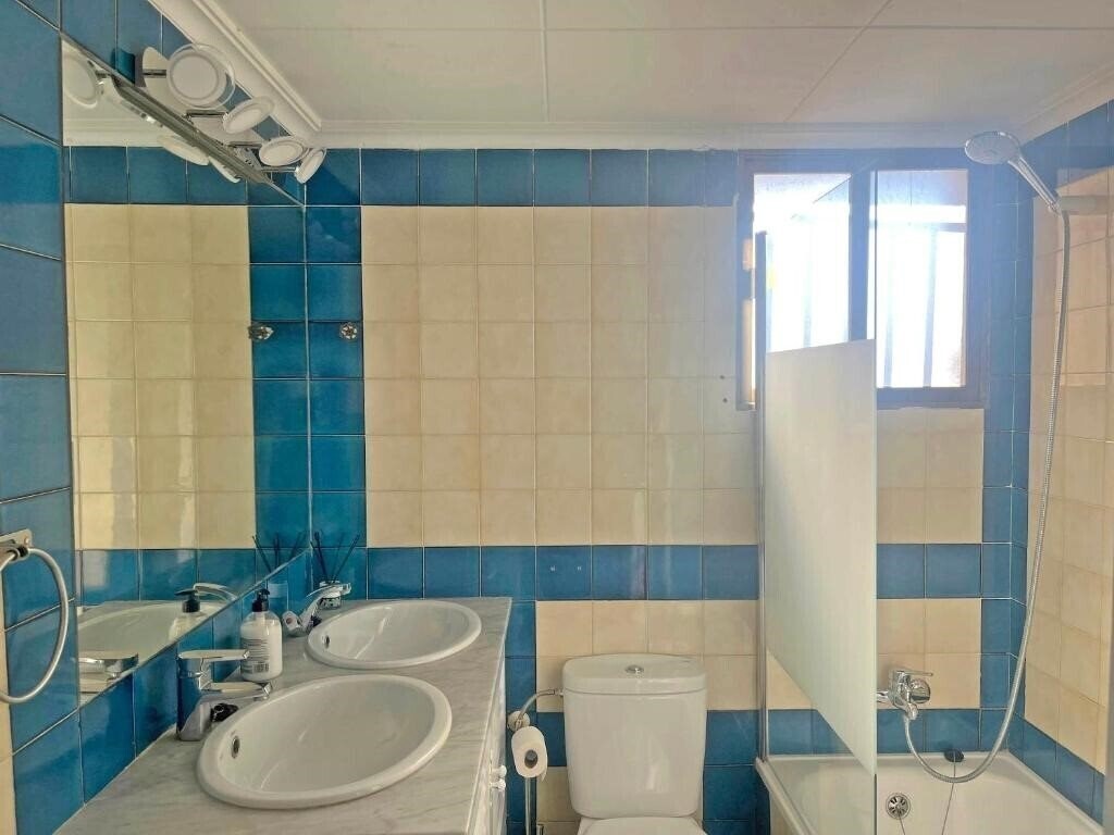 Zdjęcie Apartamentos Mar 3000 (ex. Apartamentos Mar Azul 3000) 2*