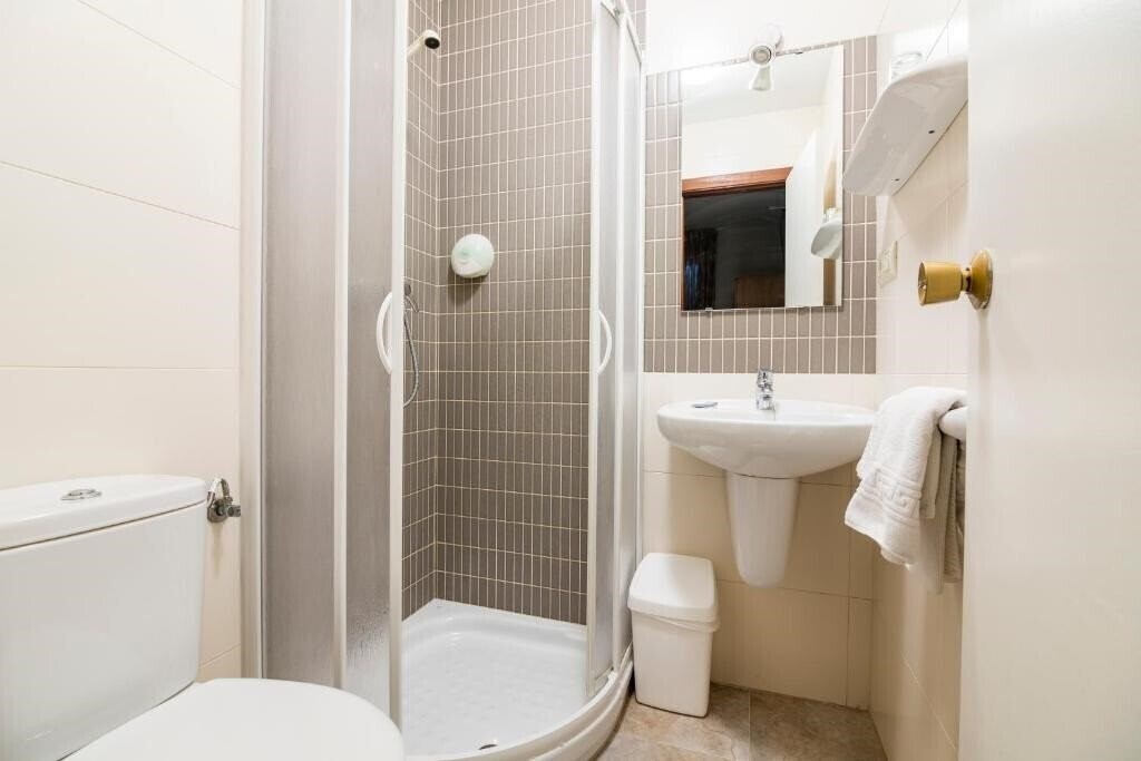 Zdjęcia Blason Junior 2*