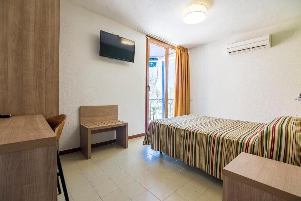 Obraz Blason Junior 2*