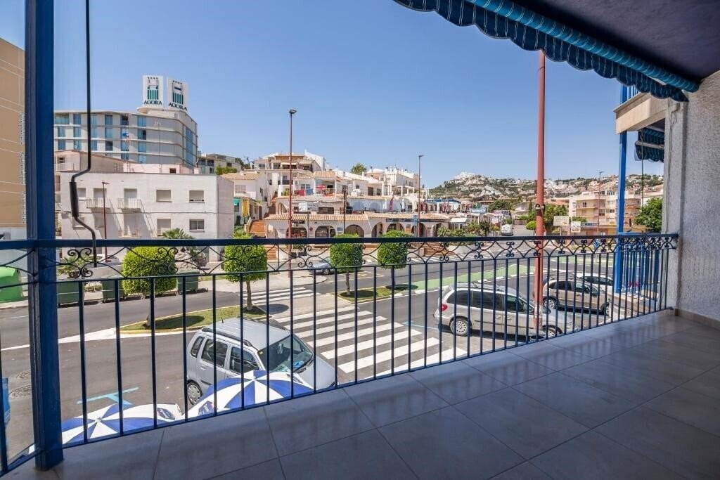 Hotel Blason Junior 2*