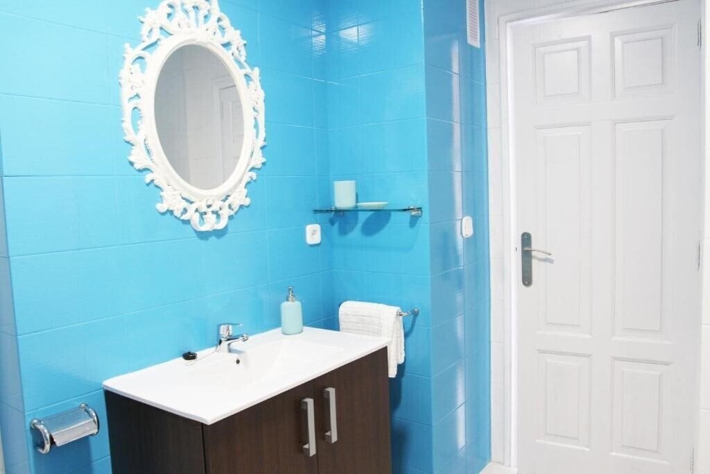 Зображення Hugo Beach Hotel 2*