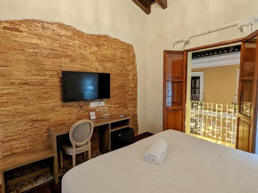 Zdjęcia Catalina Suites 4*