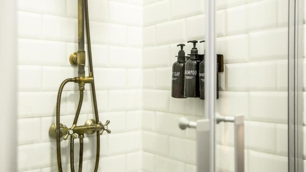 Zdjęcie Catalina Suites 4*