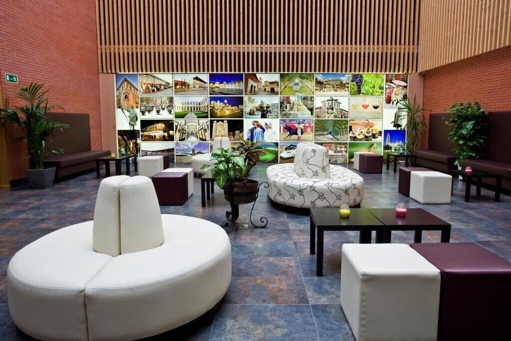 Фотографія Ele Enara Boutique Hotel 4*