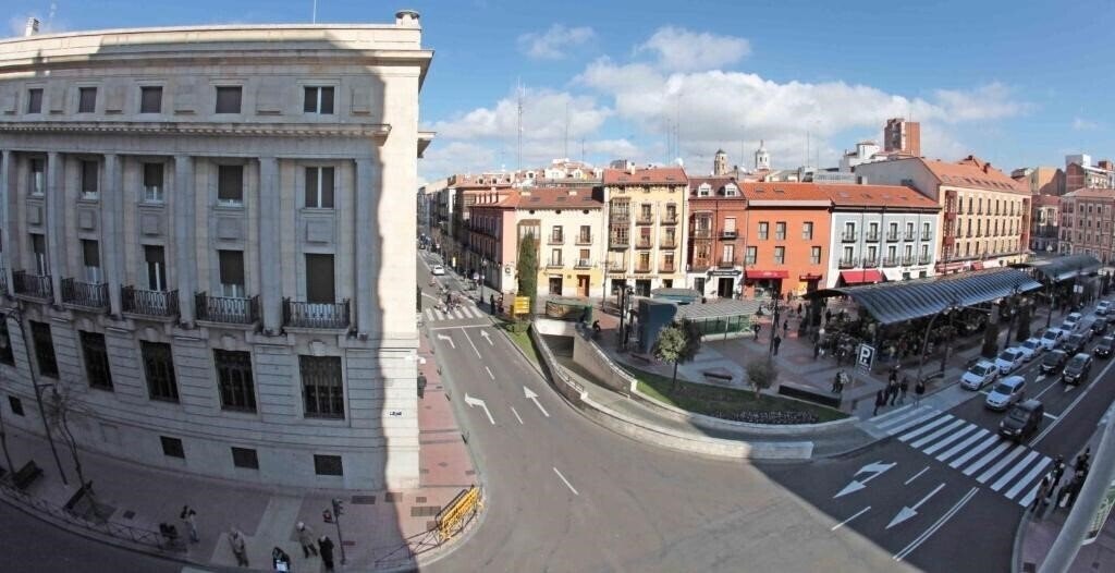 Готель Ele Enara Boutique Hotel 4*